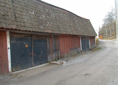 tumba hus 17.15.JPG